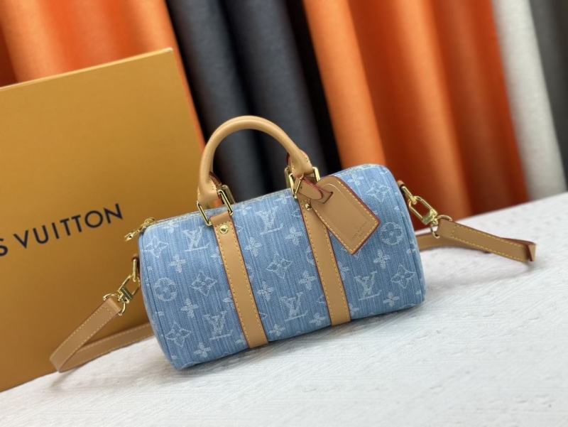 LV Speedy Bags